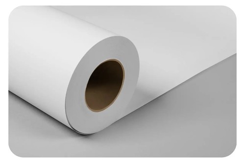 Cad plot 140 inkjet - plot,