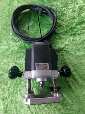 Elu MOF 96/10 Oberfräse Fräse 