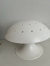 Partypilz für Käsespieße o.ä, mit 10 Notenschlüssel-Piekern