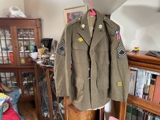 Ww2 army china burma - china,