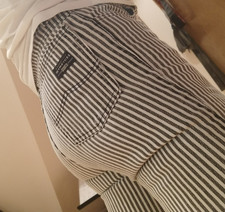 Jeans Mustang Stretch 30/32