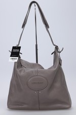 Longchamp handtasche damen - longchamp,