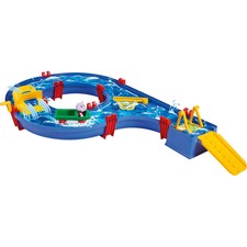 AquaPlay AmphieSet Wasserbahn