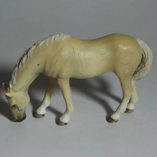 Schleich 13701 Achal-Tekkiner