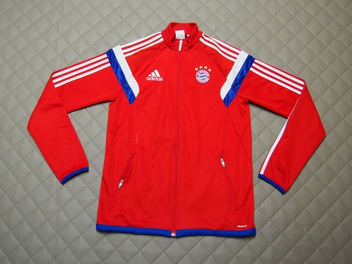 Bayern münchen - bayern,