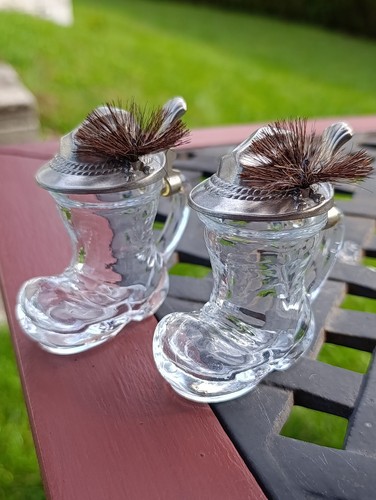 Bmf schnapsglas - 2x,