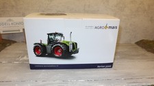 Wiking 077308 in 1:32,  Claas