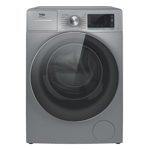 Beko awb912s pro - beko, bp
