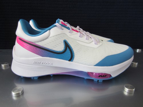 Nike air zoom - nike,