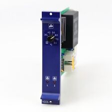 Buderus Modul M006 Blau Ecomatic 3000 - 1 Jahr Garantie - 1469