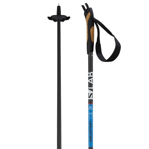 Freeride ski stöcke - freeride,