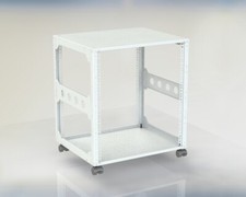 Rack Magic 12HE Offene 19"