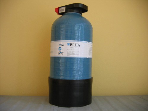 Brita a200 wasserfilter neu - a200, wasserfilter,