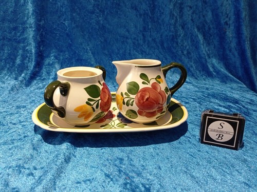 B23 villeroy boch v b - &, v&b
