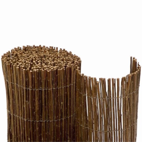 Noor weidenmatte deluxe wind - noor, wind-