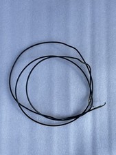 Original BMW 3er E46 Cabrio