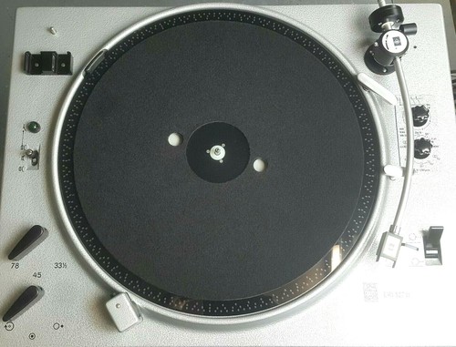 Emt 927 filz für - filz,