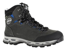 Meindl Bellavista MFS