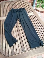 Magna slinky stretch hose - slinky,