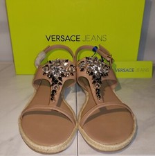 ✯NEU✯VERSACE