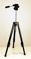 Revue Stativ Model 1641 Tripod