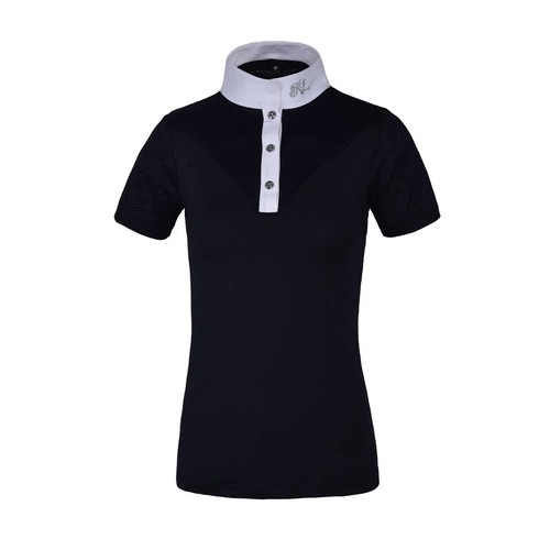 Kingsland turniershirt - kingsland,