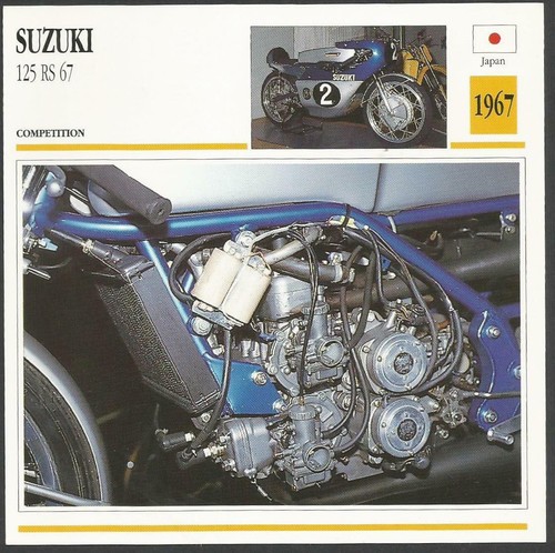 Edito service classic - edito-service, s.a.classic