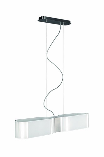 Ediso energiespar glaspendel - ediso,
