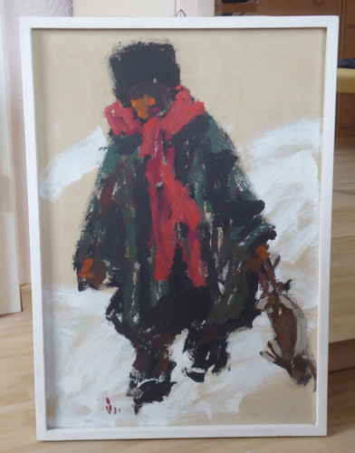 Heinrich arrigo wittler geb - heinrich,