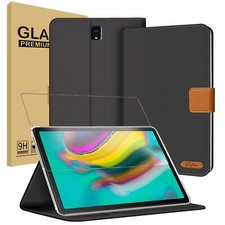 Tablet schutz hülle klapp - tablet,