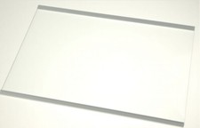 Original Hisense Fridgemaster