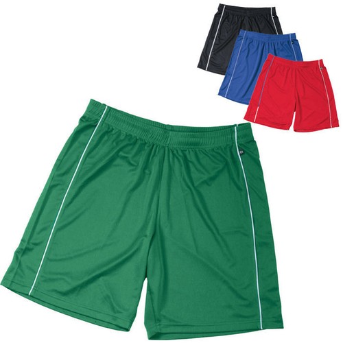 James nicholson unisex short - nicholson,