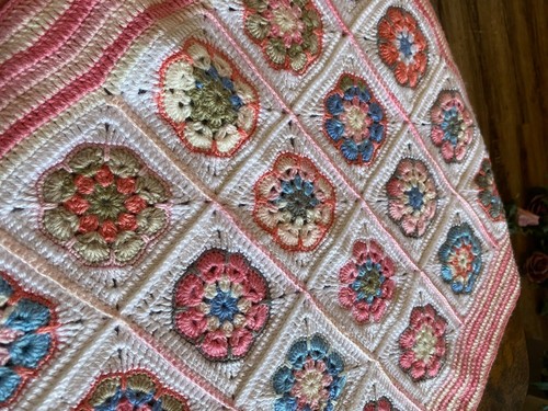 Babydecke.Kinderwagendecke.NEU