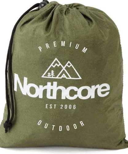 Northcore kick back - kick,