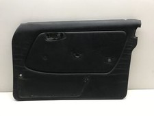 Türverkleidung vorne rechts