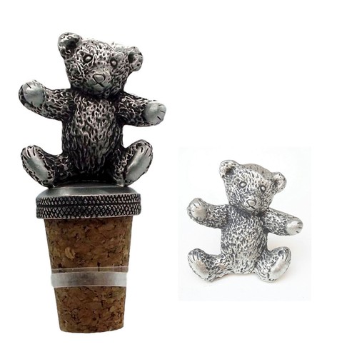 Geschenkset teddybär - geschenkset,