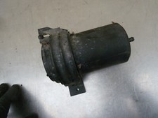 Charcoal canister R1200C