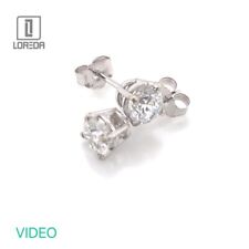 1,12 KARAT DIAMANT IGI LG