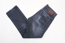 G-Star New Radar Slim Herren