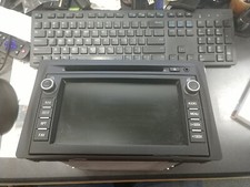 Used OE Saab 9-3 Nav