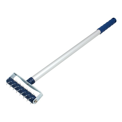 Stachelwalze nagelroller - stachelwalze,