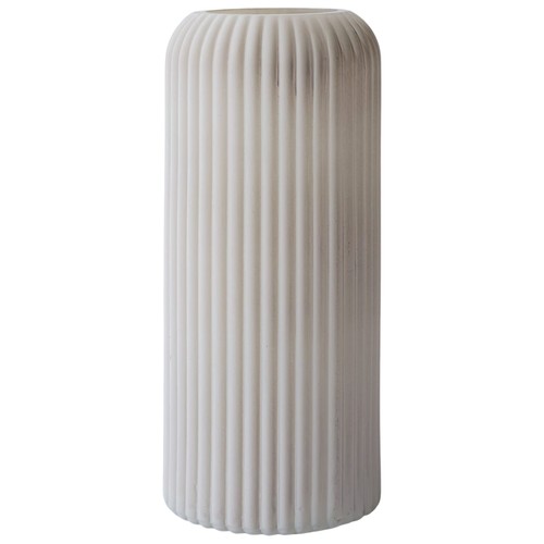 Vase dekovase tischvase - vase,