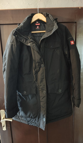 Engelbert strauss damen winter - engelbert,