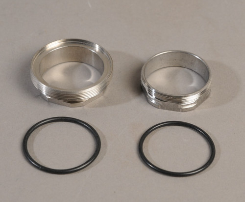 Grohe befestigungsring - grohe,