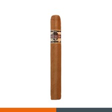 Quorum Shade Corona 10er