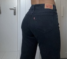 Levis 712  Slim Damen Jeans