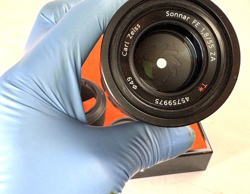 Carl zeiss sony 8 - sony, /