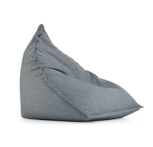 Lumaland sitzsack indoor - sitzsack,