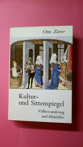 255056 otto zierer - kultur-, und