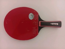 Kokutaku, Yinhe, Sanwei